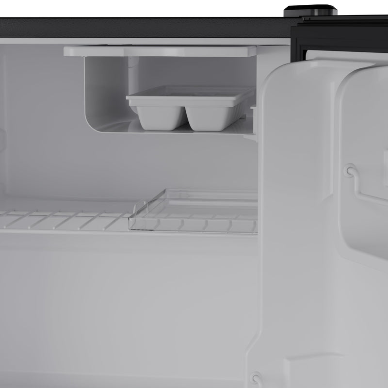 Avanti 1.6 cu. ft. Compact Refrigerator Avanti Products, LLC
