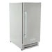 Avanti - OR1533U3S, Avanti ELITE Series Compact Outdoor Refrigerator, 2.9 cu. ft., in Stainless Steel - CulinaryProfis