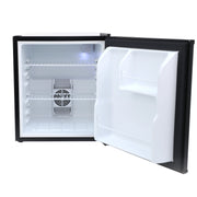 Avanti 1.7 cu. ft. Superconductor All Refrigerator Avanti Products, LLC