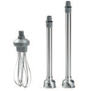Axis AX - IB550 25 Gallon Mixing Capacity Handheld Immersion Blender, Ergonomic Handle, Powerful Motor - CulinaryProfis