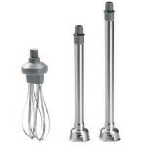 Axis AX - IB550 25 Gallon Mixing Capacity Handheld Immersion Blender, Ergonomic Handle, Powerful Motor - CulinaryProfis