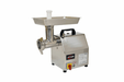 Axis AX - MG12 Meat Grinder, 265 Lbs per Hour, 1 HP, Forward and Reverse Switch - CulinaryProfis