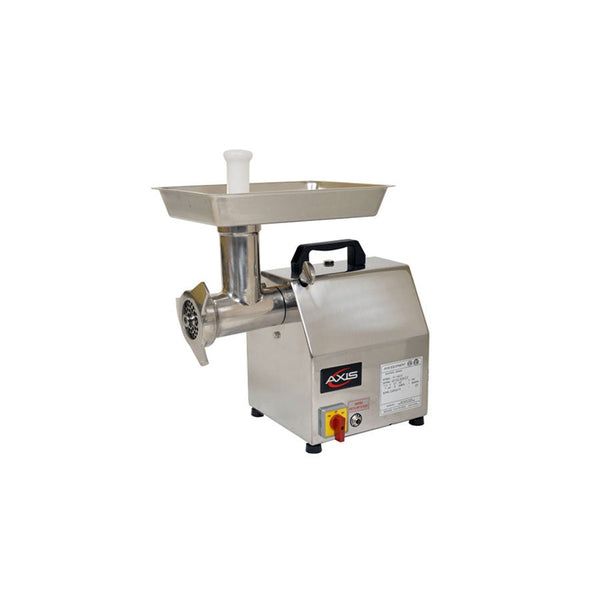 Axis AX-MG12 #12 meat grinder