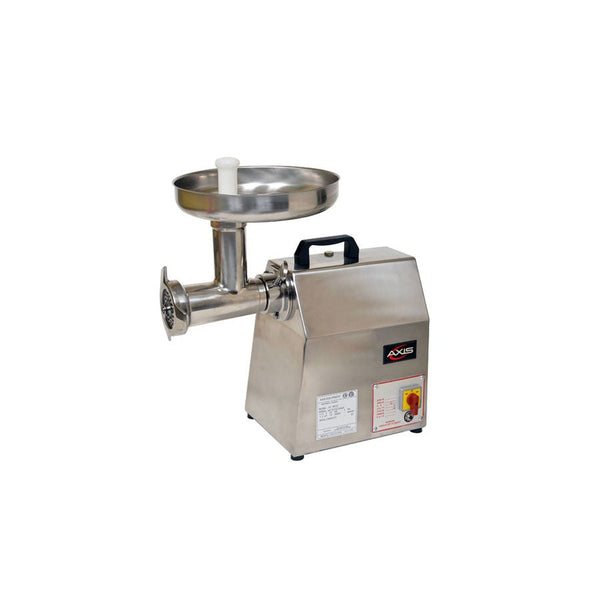 Axis AX-MG22 #22 meat grinder