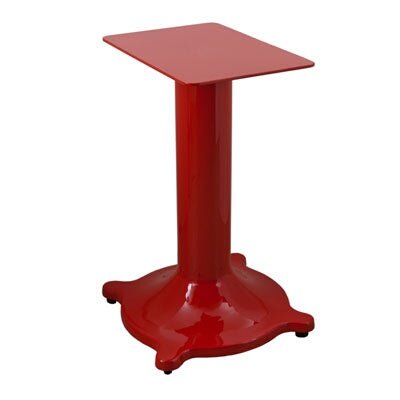 Axis AX - VOL12ST Volano Stand - CulinaryProfis