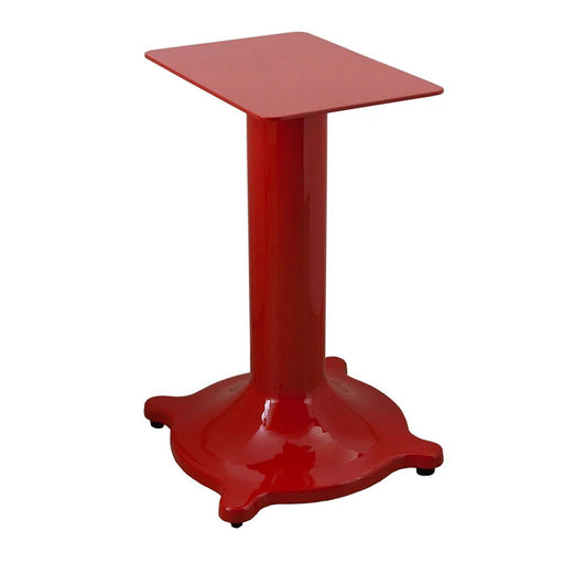 Axis AX - VOL14ST Volano Stand - CulinaryProfis