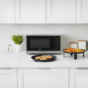 Avanti Microwave Air Fry, Convection Oven 3-in-1, 1.3 cu. ft. Capacity Avanti Products, LLC