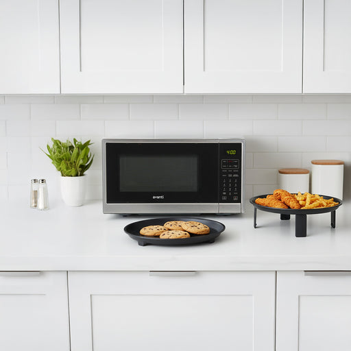 Avanti Microwave Air Fry, Convection Oven 3-in-1, 1.3 cu. ft. Capacity Avanti Products, LLC