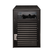 Wine Cellar Cooling Unit (650 Cu.Ft. Capacity) - Bronze Allavino
