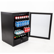 Avanti Beverage Center, 130 Can Capacity Avanti Products, LLC