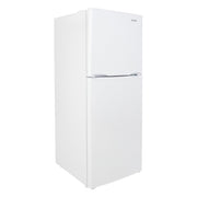 Avanti 7.0 cu. ft. Apartment Size Refrigerator Avanti Products, LLC