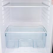 Avanti 4.4 cu. ft. Compact Refrigerator Avanti Products, LLC
