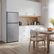 Avanti MaxxSpace Garage-Ready 21 cu. ft. Refrigerator Avanti Products, LLC