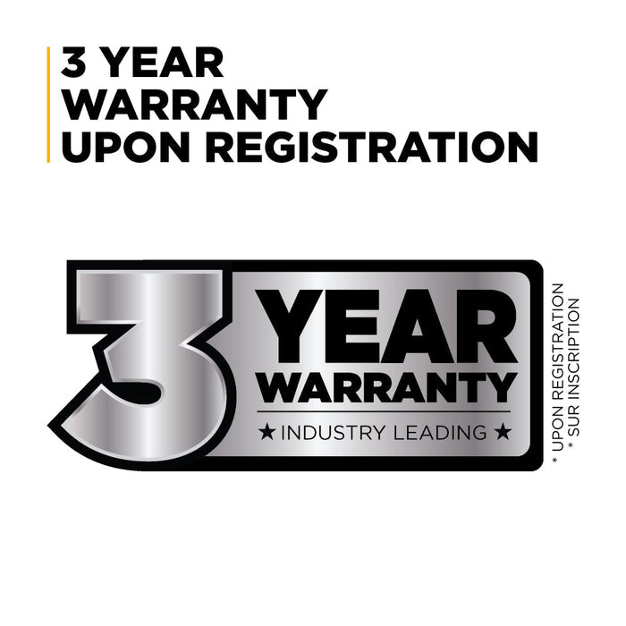 BEPowerEquipment 3000PSI 3.0GPM Hot Water Pressure Washer with Honda GX200 Engine and Comet Triplex Pump - HW2765HC - CulinaryProfis