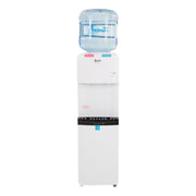 Avanti Hot and Cold Water Dispenser Avanti Products, LLC