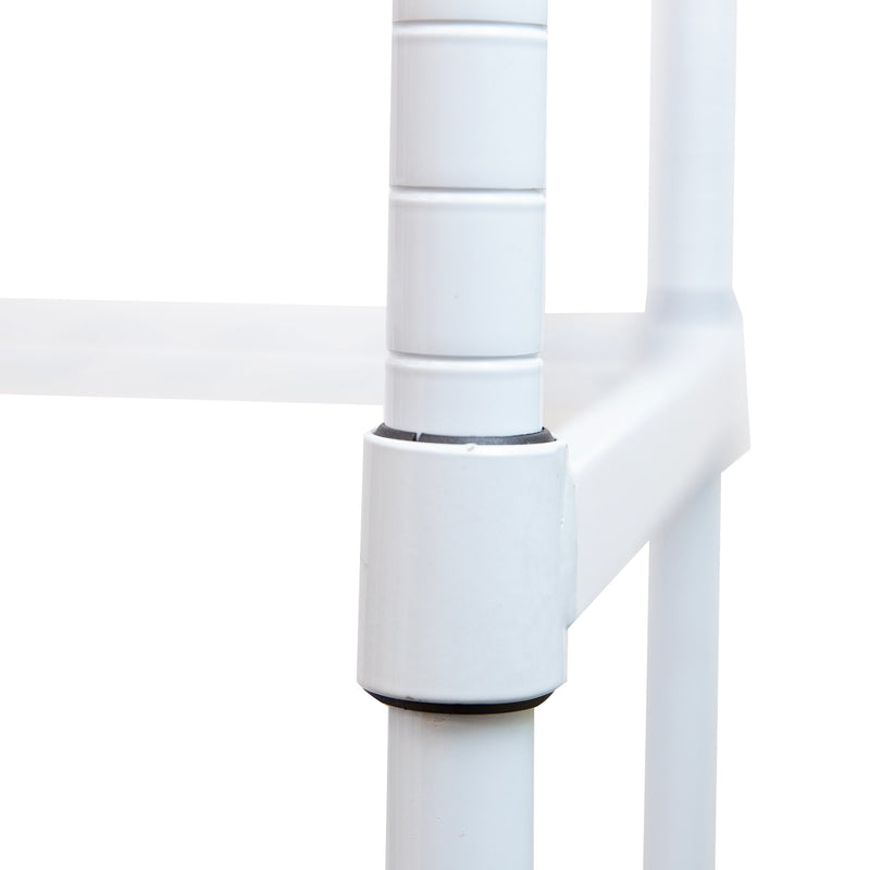 Avanti Stacking Rack Avanti Products, LLC