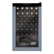 Avanti 34 Bottle Wine Cooler Avanti Products, LLC