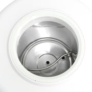 Avanti Cold and Room Temperature Water Dispenser Avanti Products, LLC
