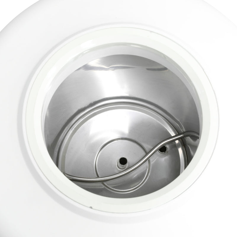 Avanti Cold and Room Temperature Water Dispenser Avanti Products, LLC
