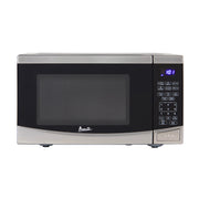 Avanti Countertop Microwave Oven, 0.9 cu. ft. Avanti Products, LLC