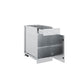 Broil King Imperial QS 690i 6 - Burner Gas Grill Island - CulinaryProfis