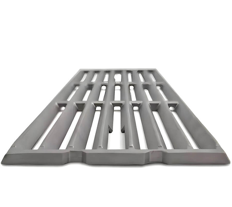 Broil King Imperial QS 690i 6 - Burner Gas Grill Island - CulinaryProfis