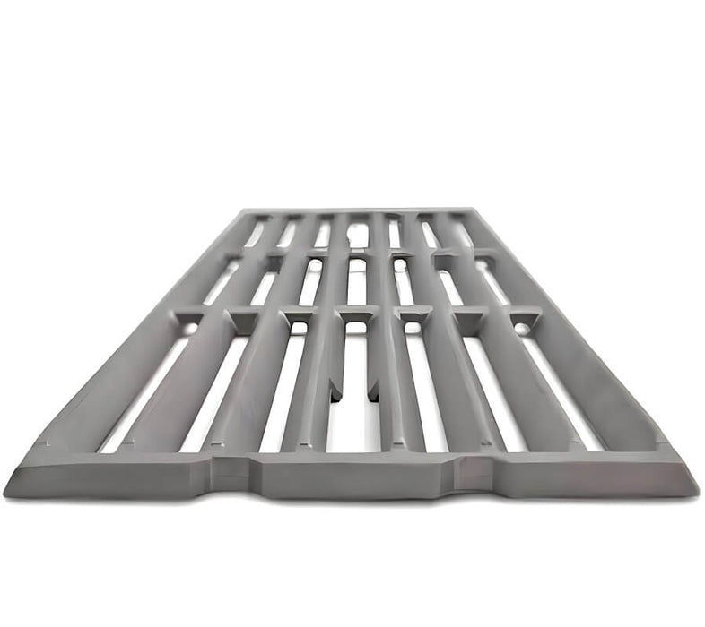 Broil King Imperial QS 690i 6 - Burner Gas Grill Island - CulinaryProfis