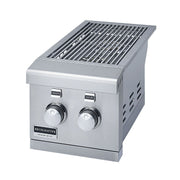 Broilmaster BSABF12 12" Slide - in Double Side Burner - CulinaryProfis