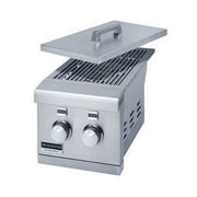 Broilmaster BSABF12 12" Slide - in Double Side Burner - CulinaryProfis