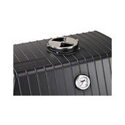 Broilmaster C3 Large Cast Aluminum Charcoal Grill (Head Only) - CulinaryProfis