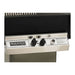 Broilmaster H3X Deluxe Series H - Style Burner Gas Grill (Head Only) - CulinaryProfis