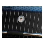 Broilmaster P3X Bow Tie Burner Premium Gas Grill (Head Only) - CulinaryProfis