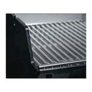 Broilmaster R3B Infrared Blue Flame Burner Combo Grill (Head Only) - CulinaryProfis