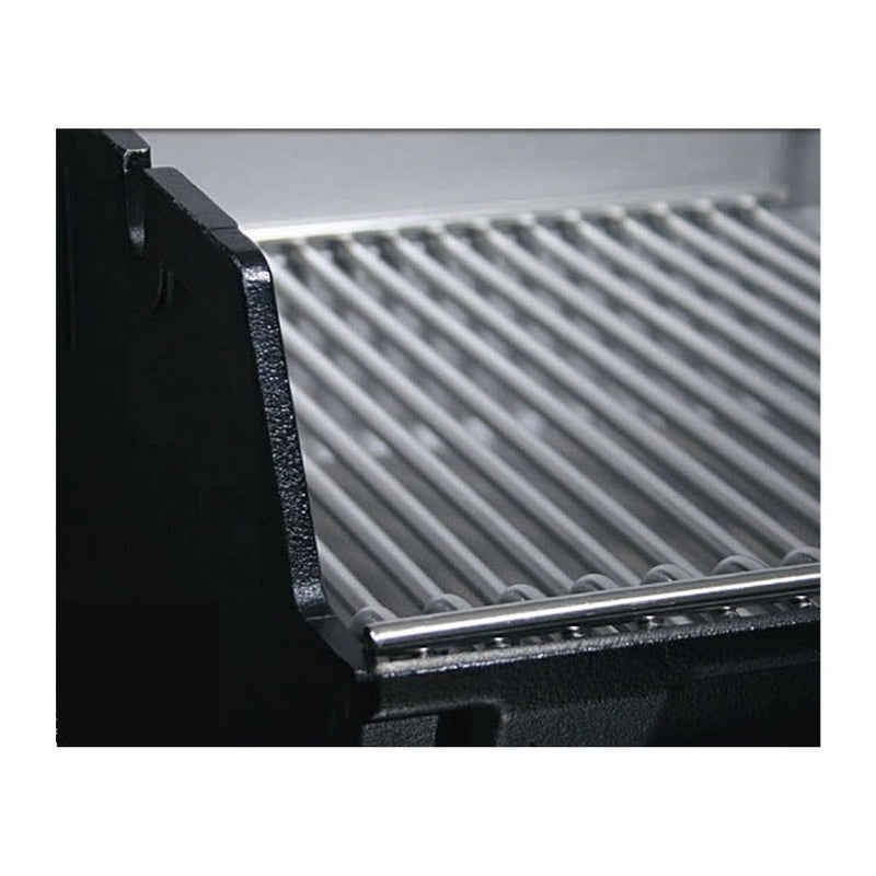 Broilmaster R3B Infrared Blue Flame Burner Combo Grill (Head Only) - CulinaryProfis
