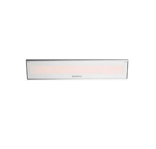 Bromic Heating - Platinum Smart-Heat 2300w Electric Patio Heater Series II
