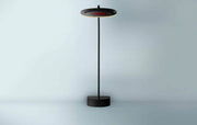 Bromic Eclipse Smart - Heat Portable Patio Heater - CulinaryProfis