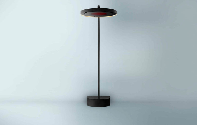 Bromic Eclipse Smart - Heat Portable Patio Heater - CulinaryProfis