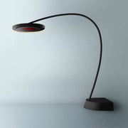 Bromic Eclipse Smart - Heat Portable Patio Heater - CulinaryProfis