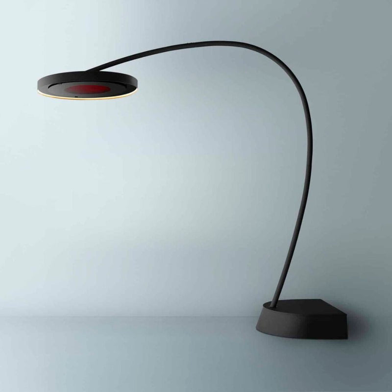 Bromic Eclipse Smart - Heat Portable Patio Heater - CulinaryProfis