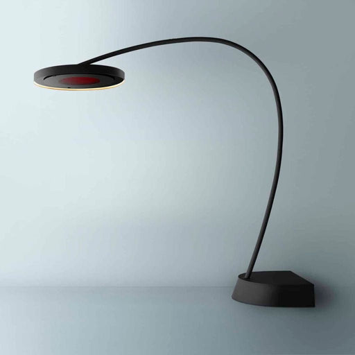 Bromic Eclipse Smart - Heat Portable Patio Heater - CulinaryProfis