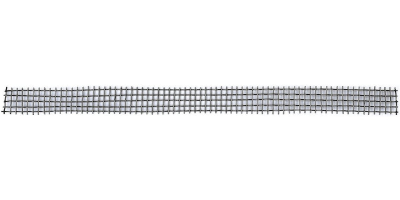 Bromic Heating Anti - Nest Screen for Platinum and Tungsten Gas Heaters - Multiple Sizes - ADD - on ONLY - CulinaryProfis
