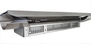 Bromic Heating Anti - Nest Screen for Platinum and Tungsten Gas Heaters - Multiple Sizes - ADD - on ONLY - CulinaryProfis