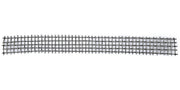 Bromic Heating Anti - Nest Screen for Platinum and Tungsten Gas Heaters - Multiple Sizes - ADD - on ONLY - CulinaryProfis