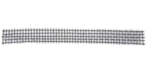 Bromic Heating Anti - Nest Screen for Platinum and Tungsten Gas Heaters - Multiple Sizes - ADD - on ONLY - CulinaryProfis
