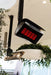 Bromic Heating - BH0110001 - 1 - Platinum Smart - Heat 300 Series Gas Patio Heater - CulinaryProfis