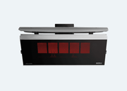 Bromic Heating - BH0110003 - 1 - Platinum Smart - Heat 500 Series Gas Patio Heater - CulinaryProfis