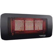 Bromic Heating - BH0210002 - 1 - Tungsten Smart - Heat 300 Series Gas Patio Heater - CulinaryProfis