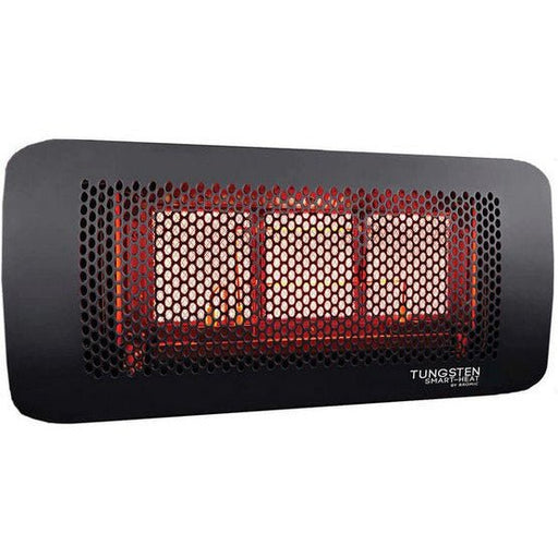 Bromic Heating - BH0210002 - 1 - Tungsten Smart - Heat 300 Series Gas Patio Heater - CulinaryProfis