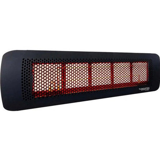Bromic Heating - BH0210003 - 1 - Tungsten Smart - Heat 500 Series Gas Patio Heater - CulinaryProfis