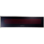 Bromic Heating - BH0320005 Platinum Smart - Heat 3400w Electric Patio Heater Series II - CulinaryProfis
